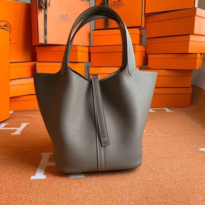 Bucket Bag