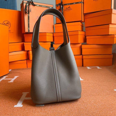 Bucket Bag