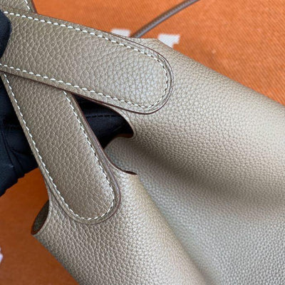 Bucket Bag