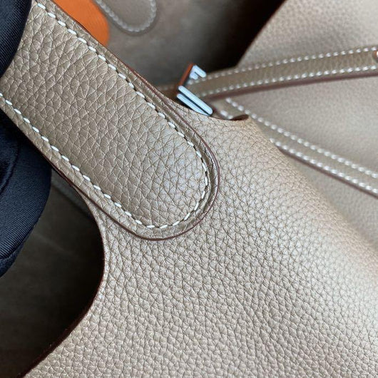 Bucket Bag