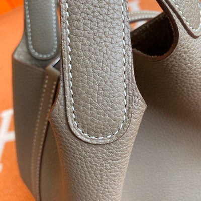 Bucket Bag