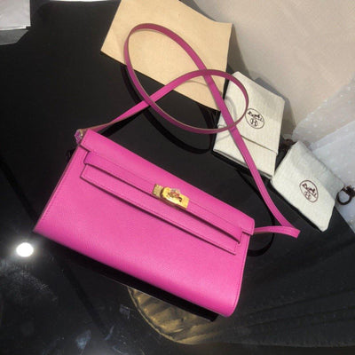 Fucsia