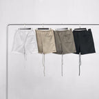 Essentials Multi Assorted Shorts - Men's