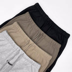 Essentials Multi Assorted Shorts - Men's