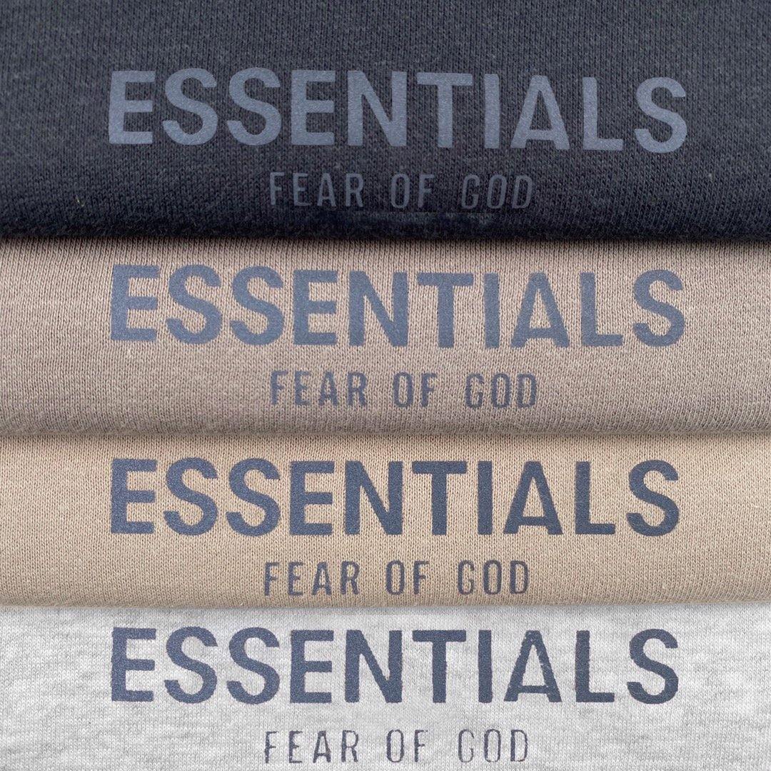 Essentials Multi Assorted Shorts - Men's