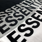 Essentials Long Sleeve T-Shirt - Men's