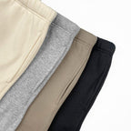 Essentials Neutral Assorted Shorts - Men's