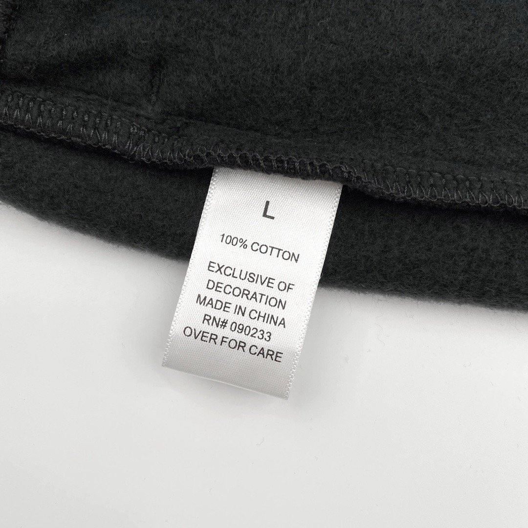 Essentials Neutral Assorted Shorts - Men's