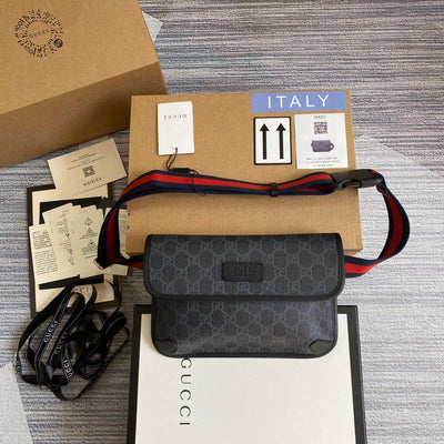 Belt Bag
