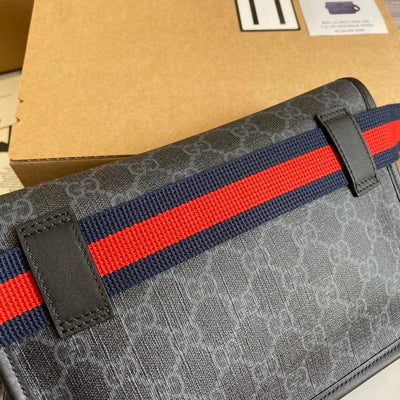 Belt Bag