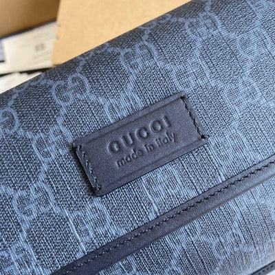 Belt Bag