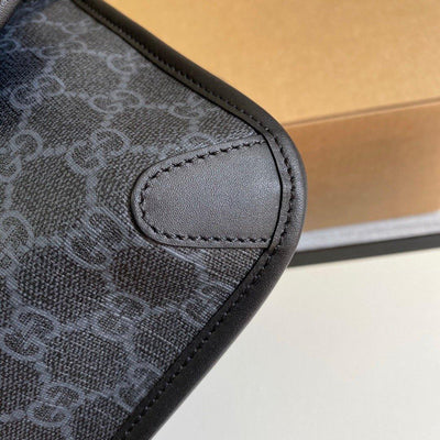 Belt Bag