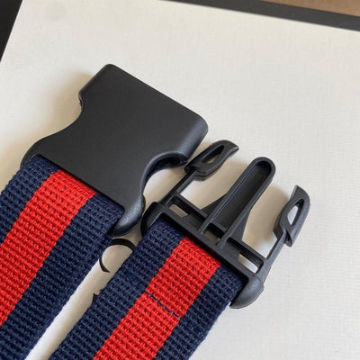 Belt Bag
