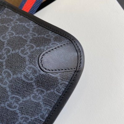 Belt Bag