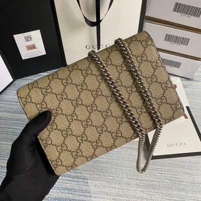 Wallet