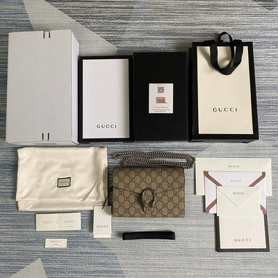 Wallet