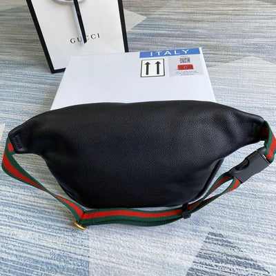 Belt Bag