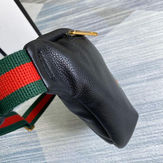 Belt Bag