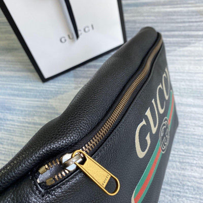 Belt Bag