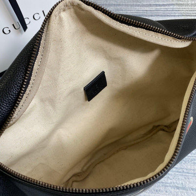 Belt Bag