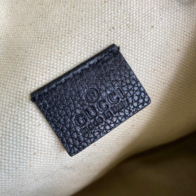 Belt Bag