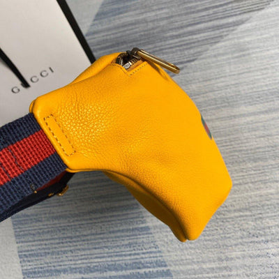 Belt Bag