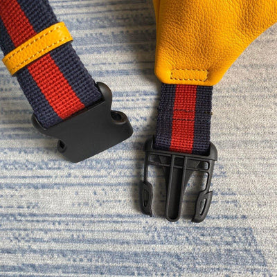 Belt Bag