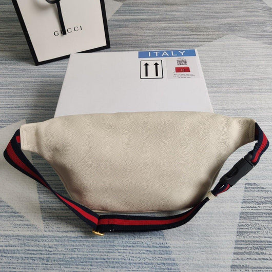 Belt Bag