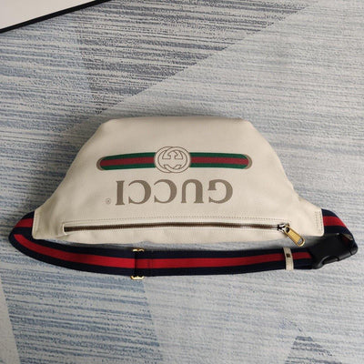 Belt Bag