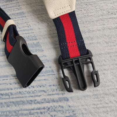 Belt Bag