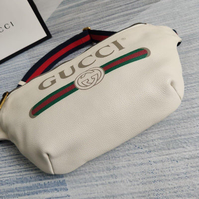 Belt Bag