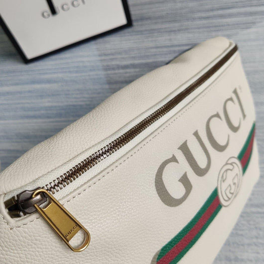 Belt Bag