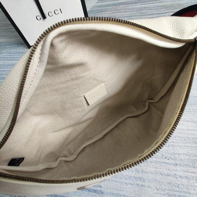 Belt Bag