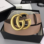 Brown Belt