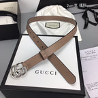 Brown Belt