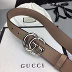 Brown Belt