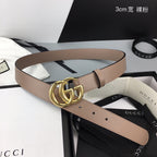 Brown Belt