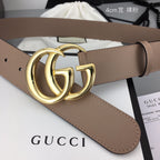 Brown Belt