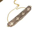 Brown Wallet
