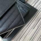And Light Blue Shoulder Bag