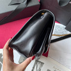 Niki Small Shoulder Bag