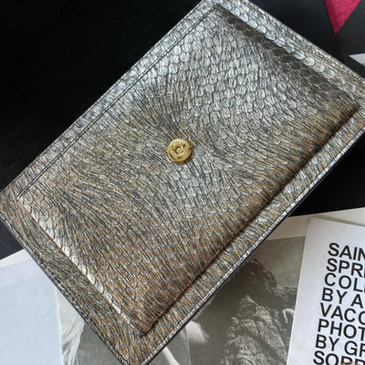 Multicolour Shoulder Bag