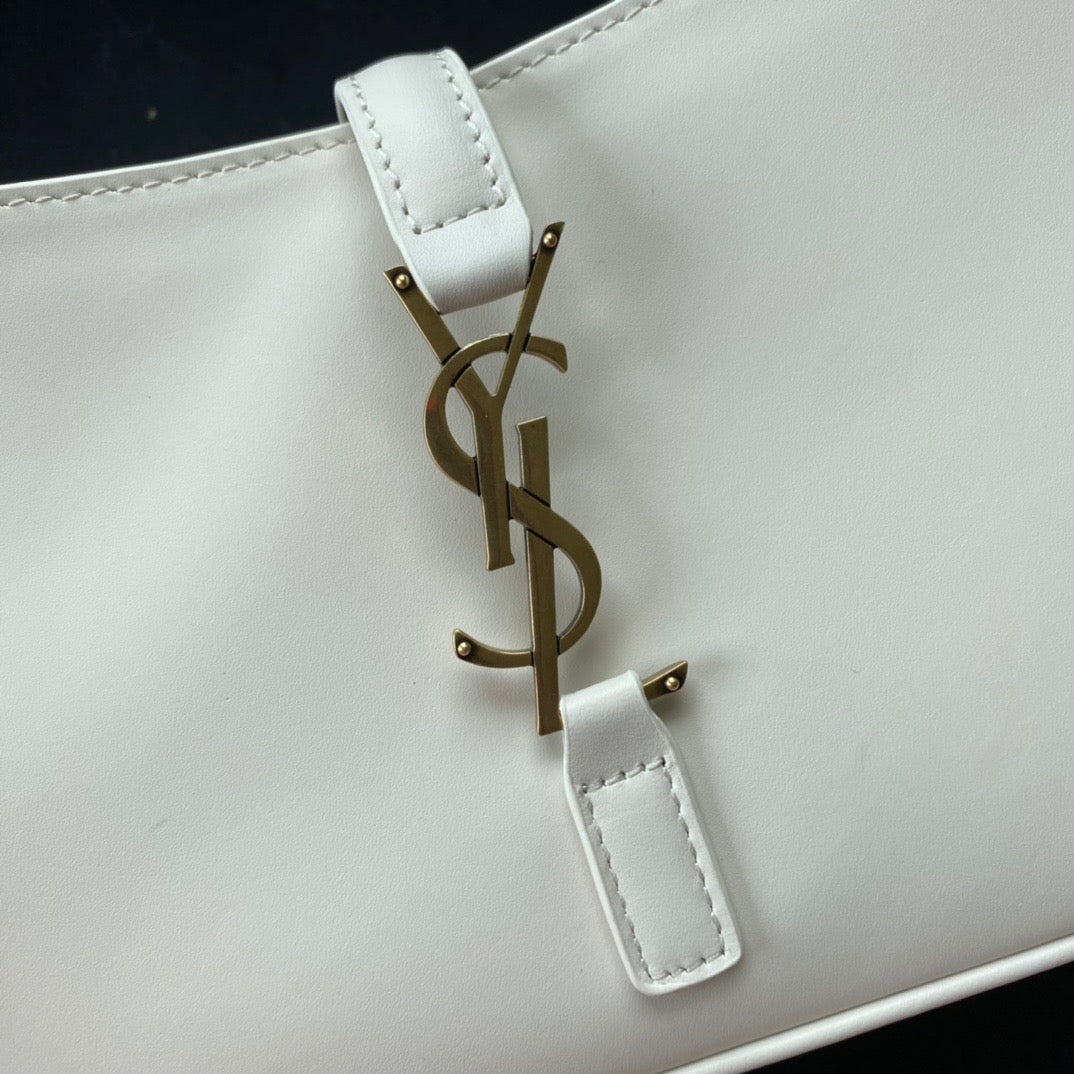 And Black Shoulder Bag