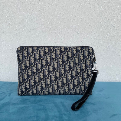 Multicolour Clutch