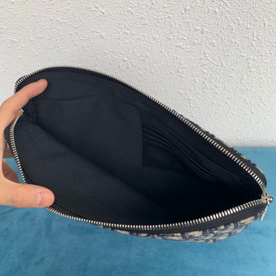 Multicolour Clutch