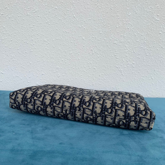 Multicolour Clutch