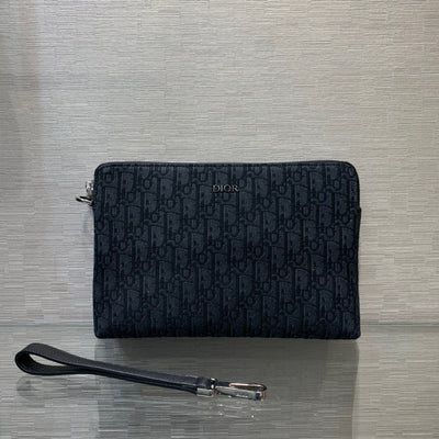 Multicolour Clutch