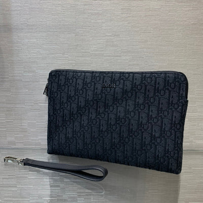 Multicolour Clutch