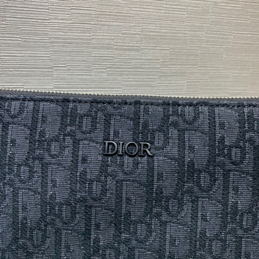 Multicolour Clutch