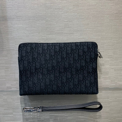 Multicolour Clutch